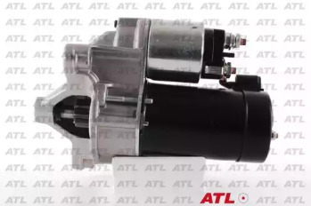 atl autotechnik a16530